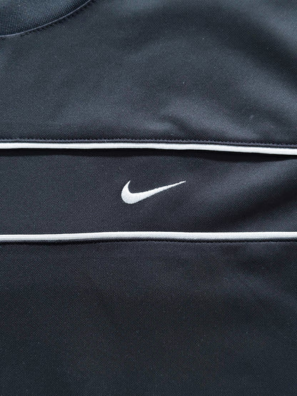 Nike Vintage Shirt | L