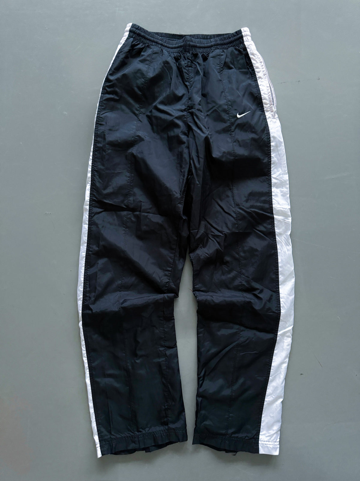 Nike Vintage Trackpants | S