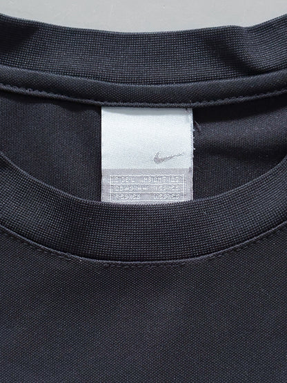 Nike Vintage Shirt | L