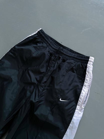 Nike Vintage Trackpants | S