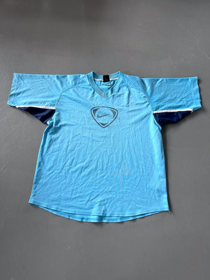 Vintage Nike Shirt | L