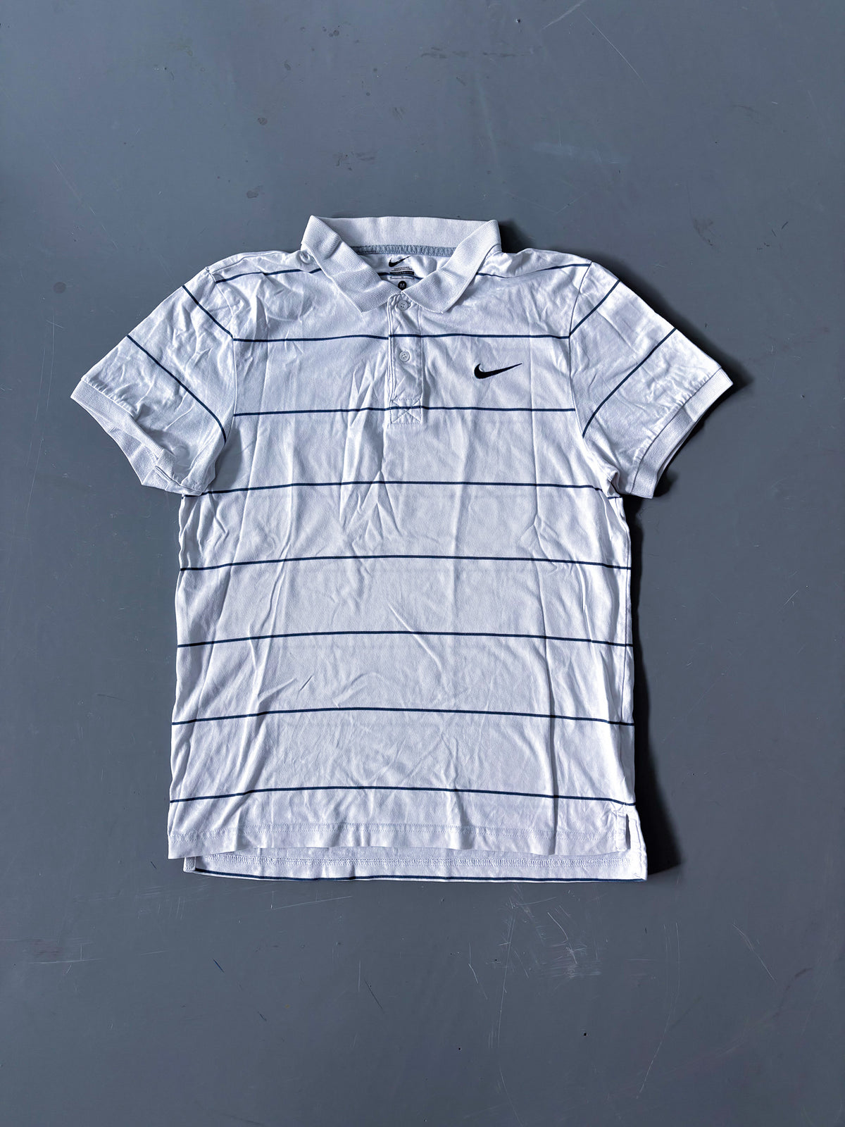 Vintage Nike Shirt | M