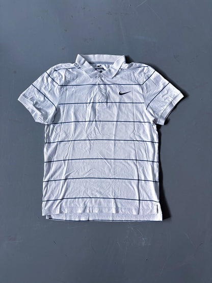 Vintage Nike Shirt | M