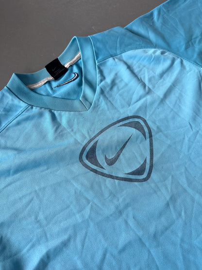 Vintage Nike Shirt | L