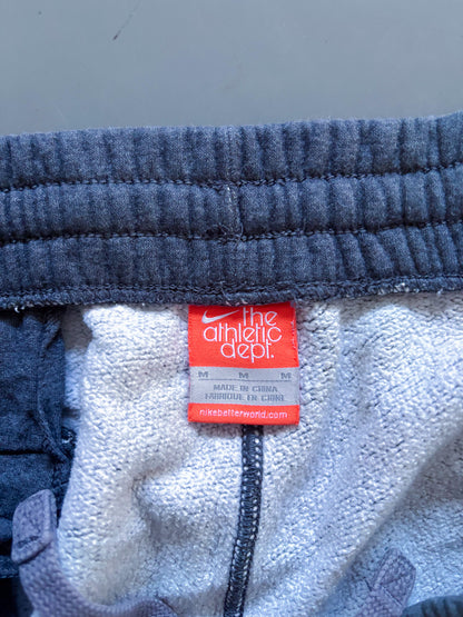 Nike Vintage Sweatpants / Jogger | M