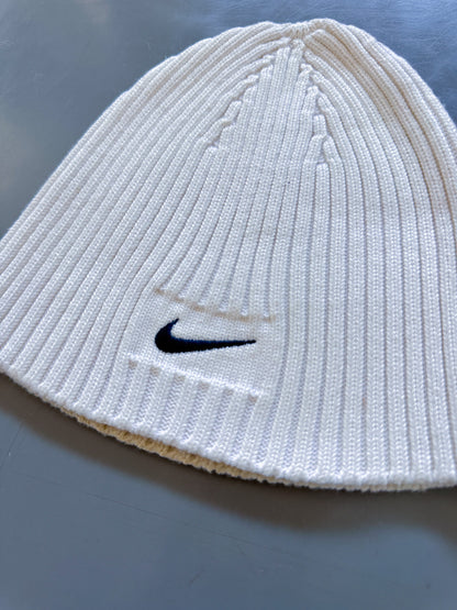 Nike Vintage Mütze