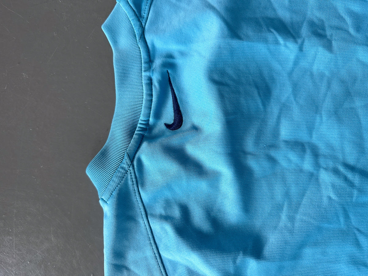 Vintage Nike Shirt | L