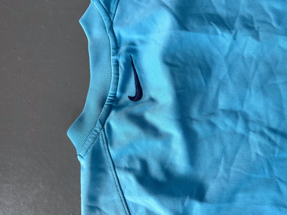 Vintage Nike Shirt | L