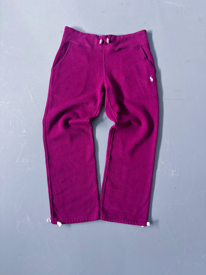 Polo Ralph Lauren Sweatpants | S
