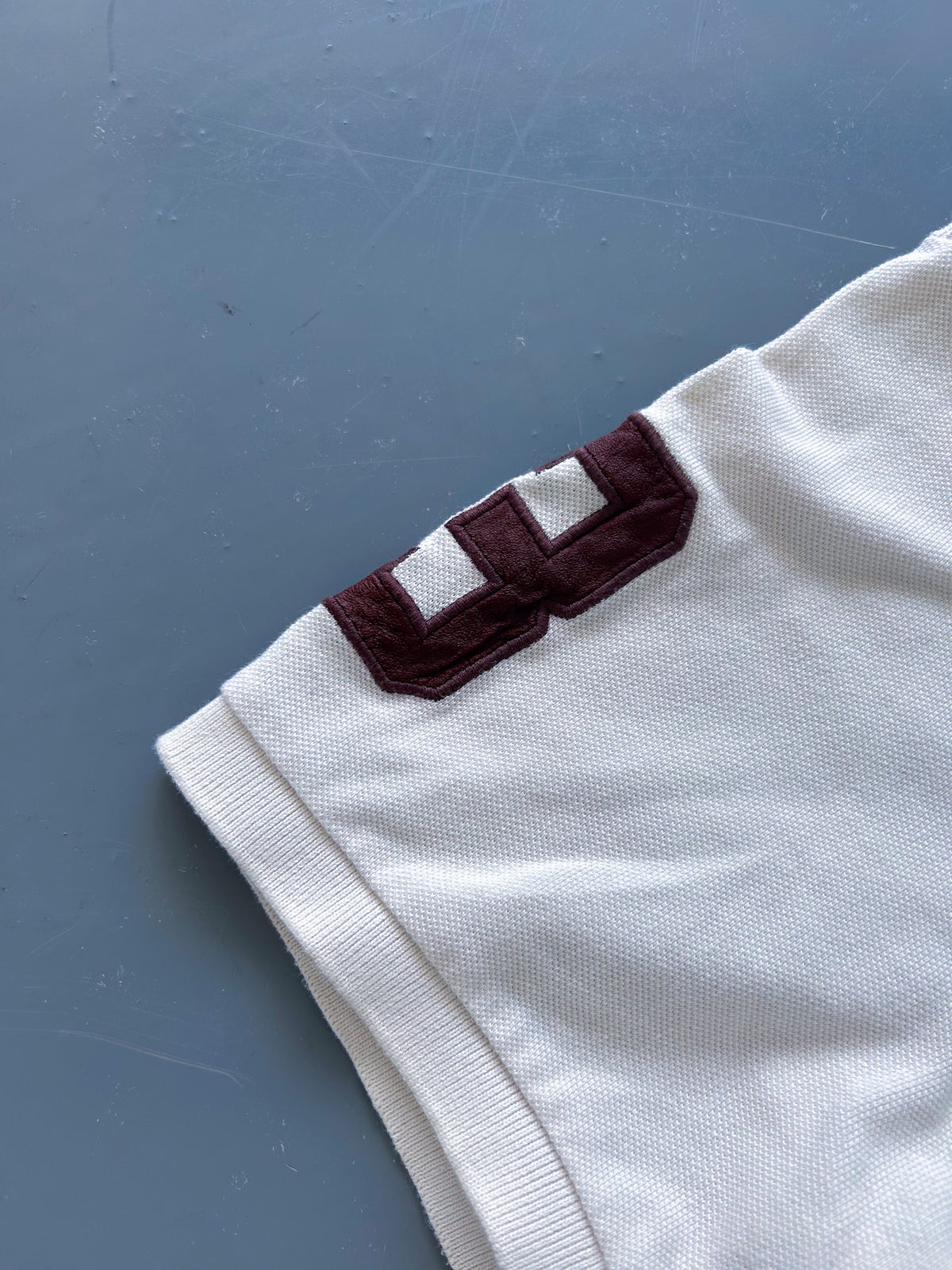 Polo Ralph Lauren Shirt | XL