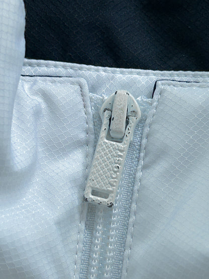 Lacoste Vintage Trackjacket | M