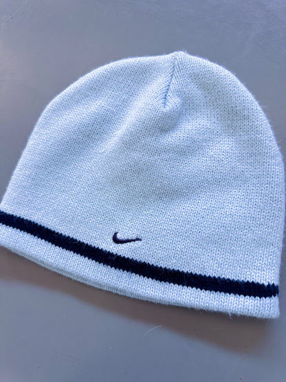 Nike Vintage Mütze