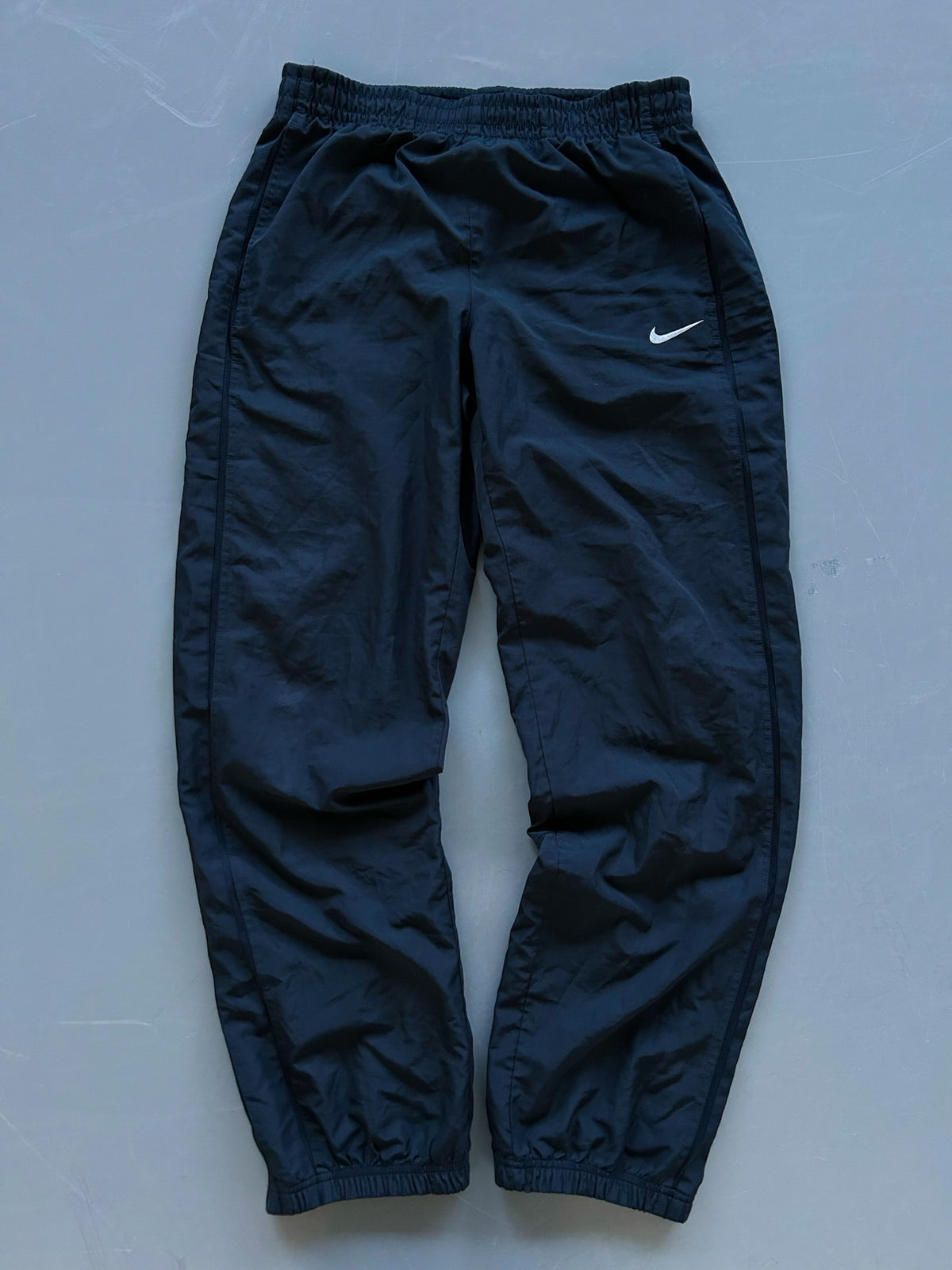Nike Vintage Trackpants | S