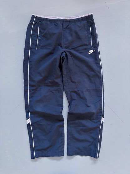 Nike Vintage Trackpants | L