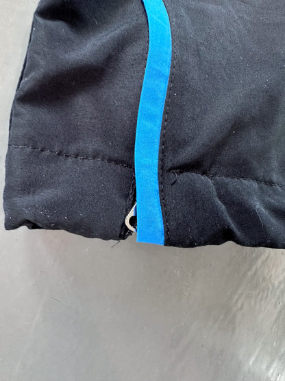 Nike x Inter Mailand Vintage Trackpants | L
