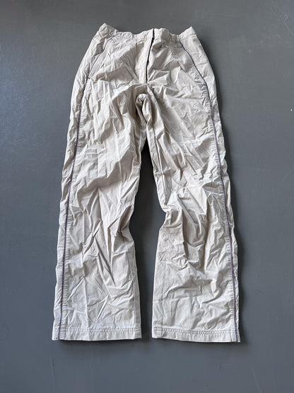 Vintage Nike Trackpants | XS
