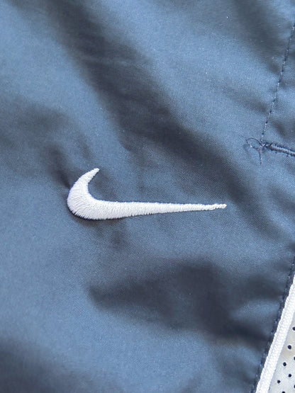 Nike Vintage Trackpants | M