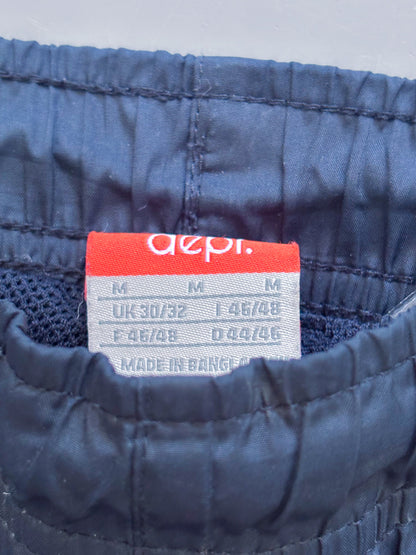 Nike Vintage Trackpants | M
