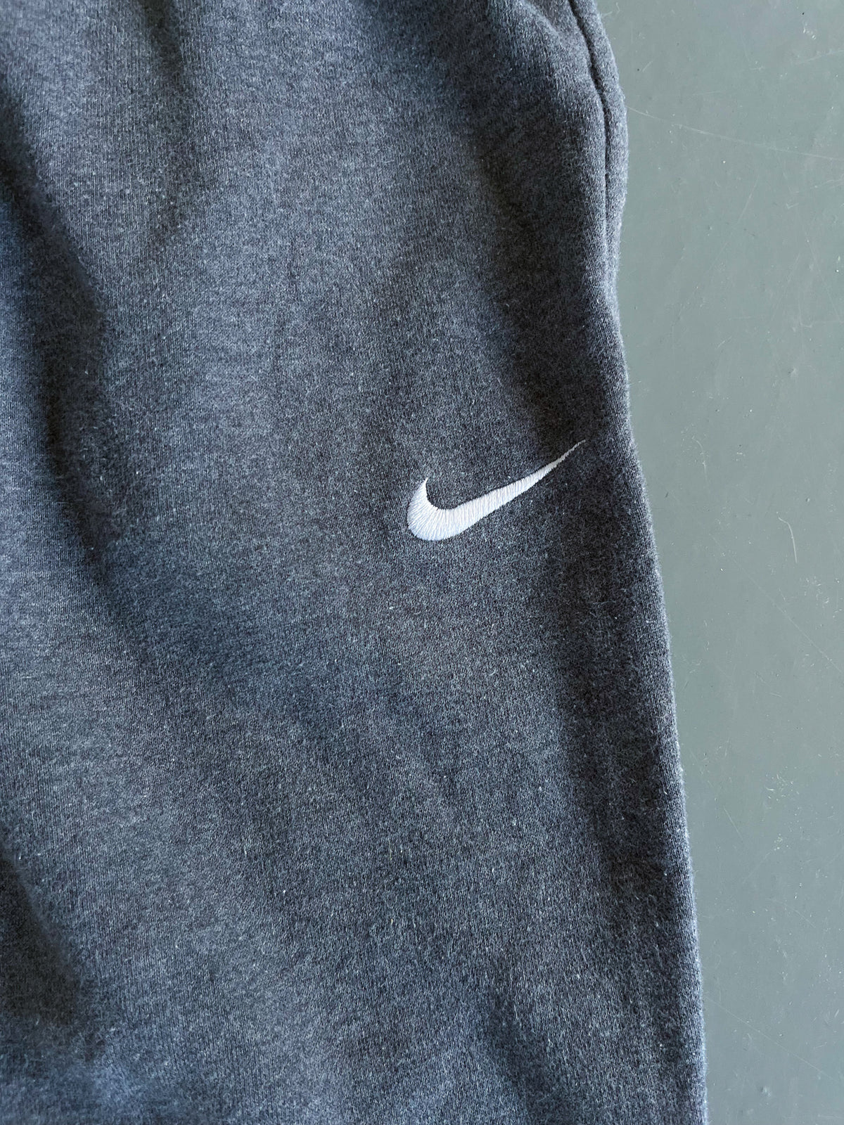Nike Vintage Trackpants | S