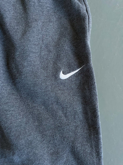 Nike Vintage Trackpants | S