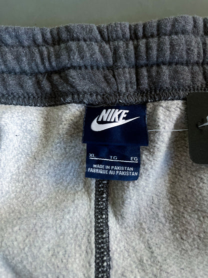Nike Vintage Trackpants | S