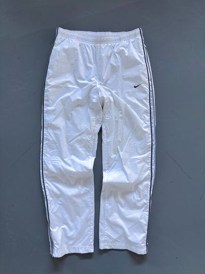 Nike Vintage Trackpants | M