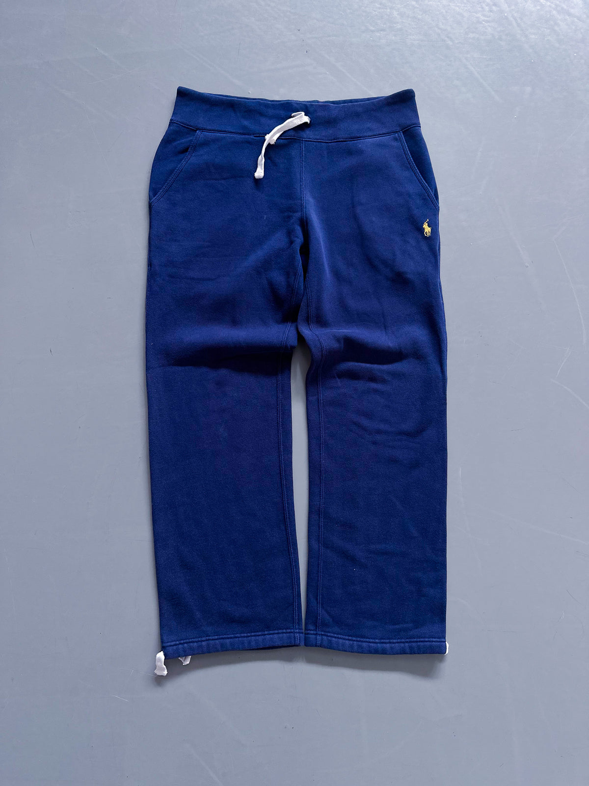 Polo Ralph Lauren Vintage Sweatpants / Jogger | S