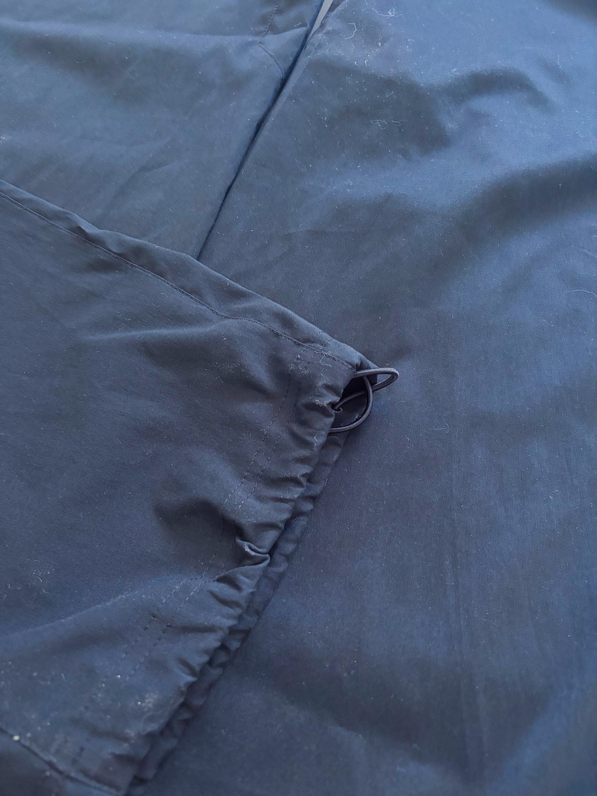 Nike Vintage *Classic* Trackpants | M