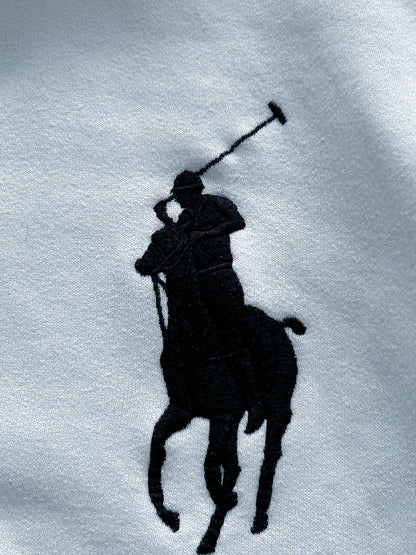 Polo Ralph Lauren Vintage Pullover | L