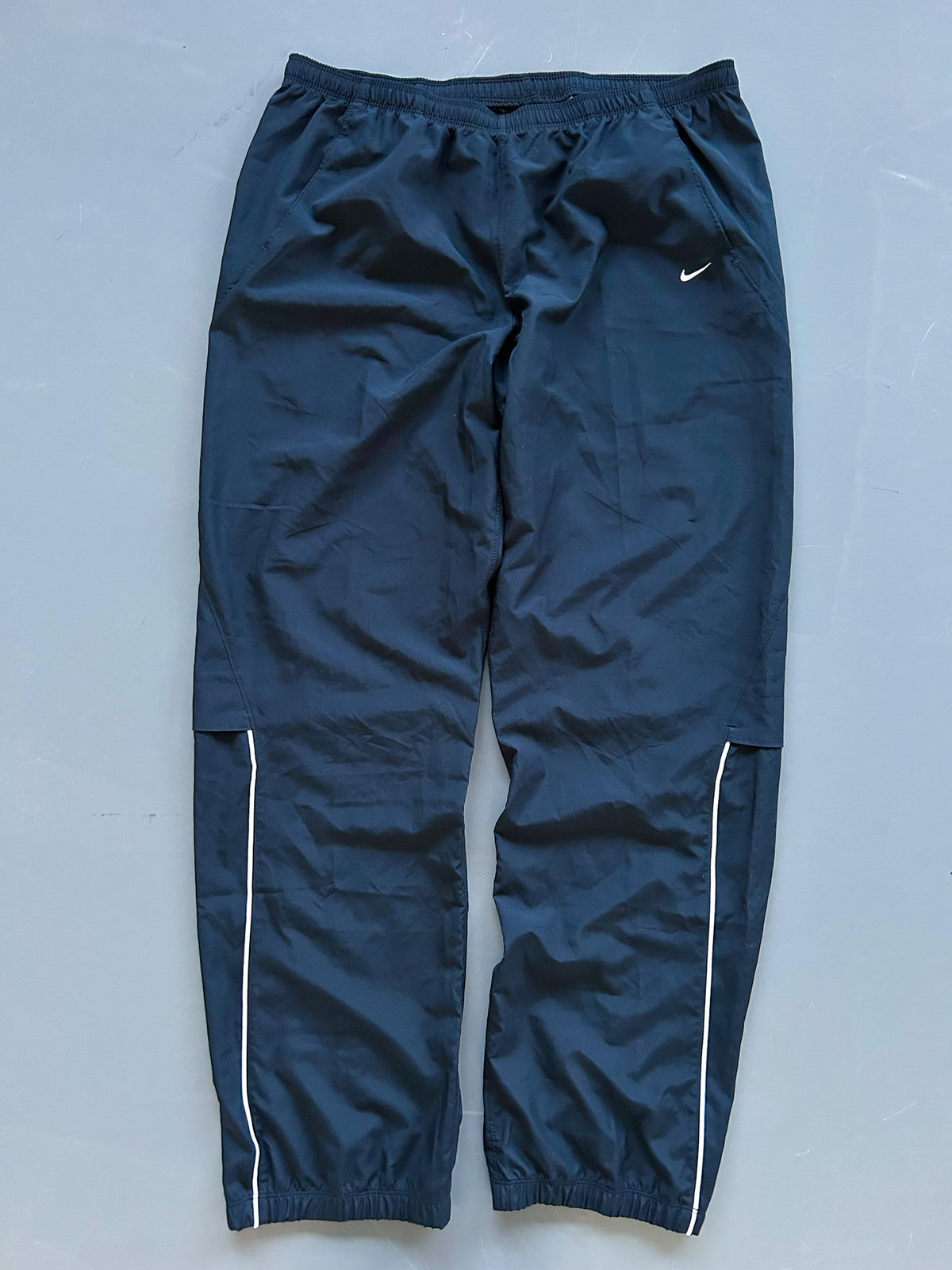 Nike Vintage Trackpants | L