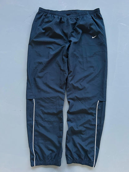 Nike Vintage Trackpants | L