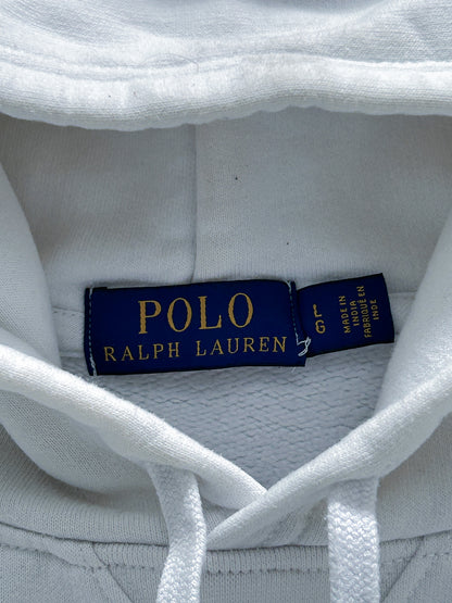 Polo Ralph Lauren Vintage Pullover | L