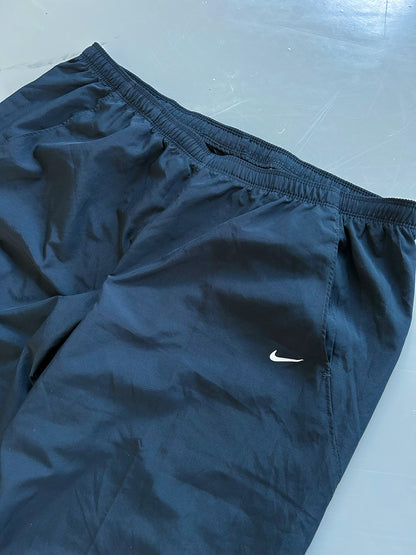 Nike Vintage Trackpants | L