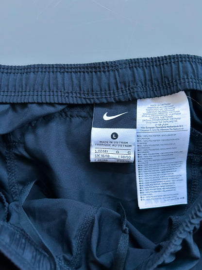 Nike Vintage Trackpants | L