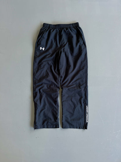 Under Armour Vintage Trackpants | S