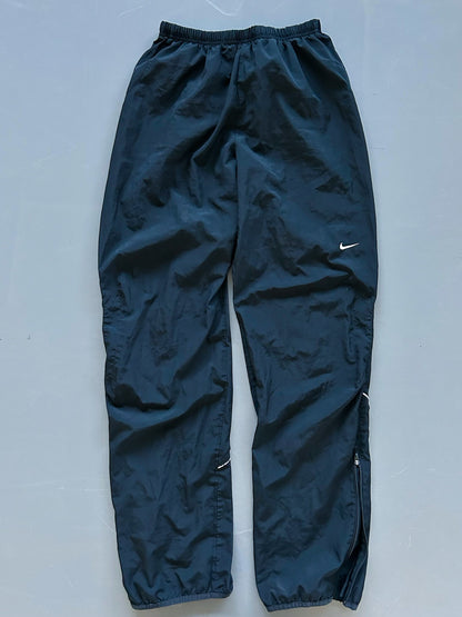 Nike Vintage Trackpants | S