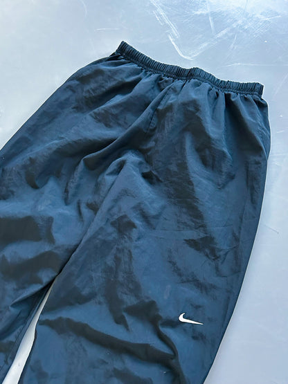 Nike Vintage Trackpants | S