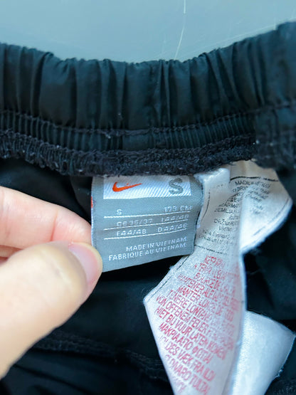 Nike Vintage Trackpants | S