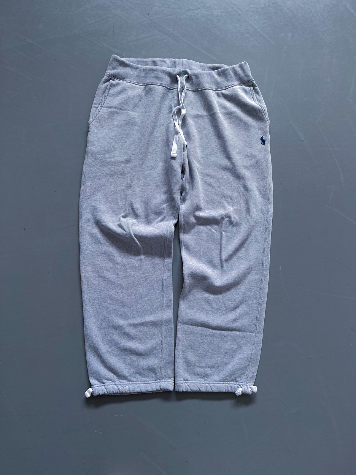 Polo Ralph Lauren Vintage Sweatpants / Jogger | 