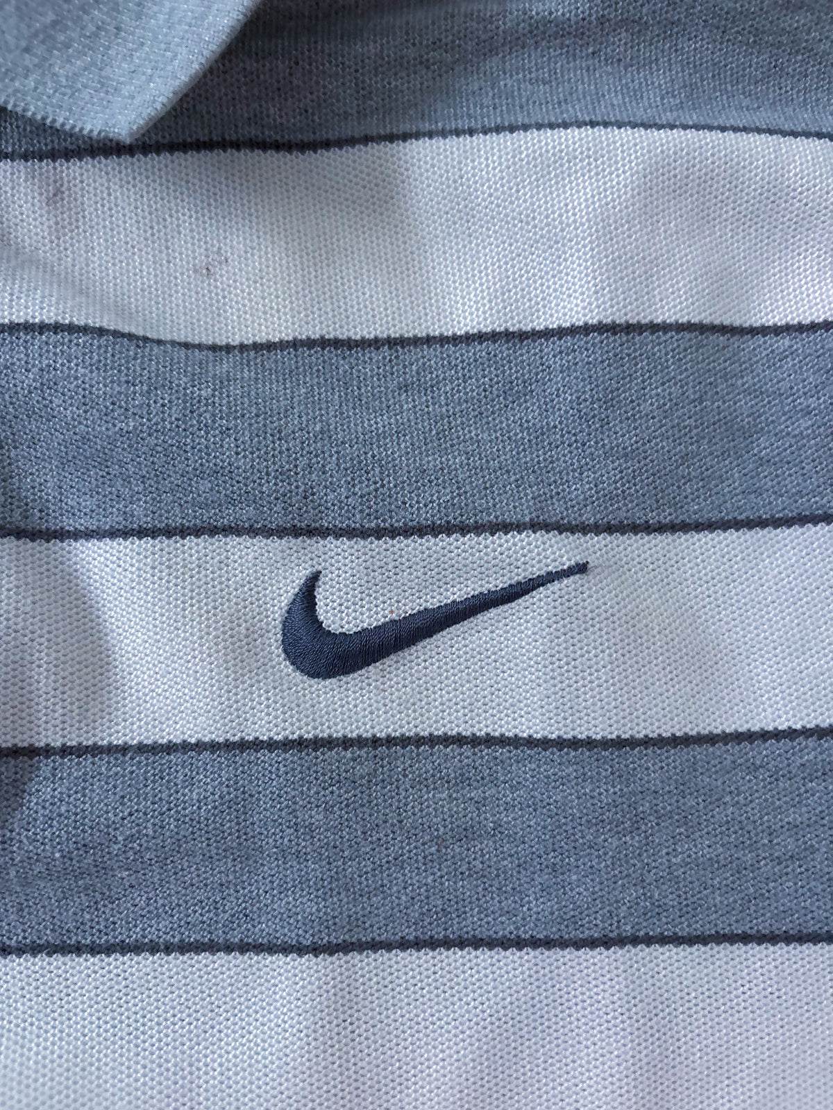 Vintage Nike Shirt | M