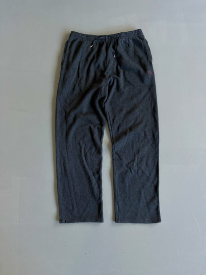 Polo Ralph Lauren Vintage Sweatpants | L