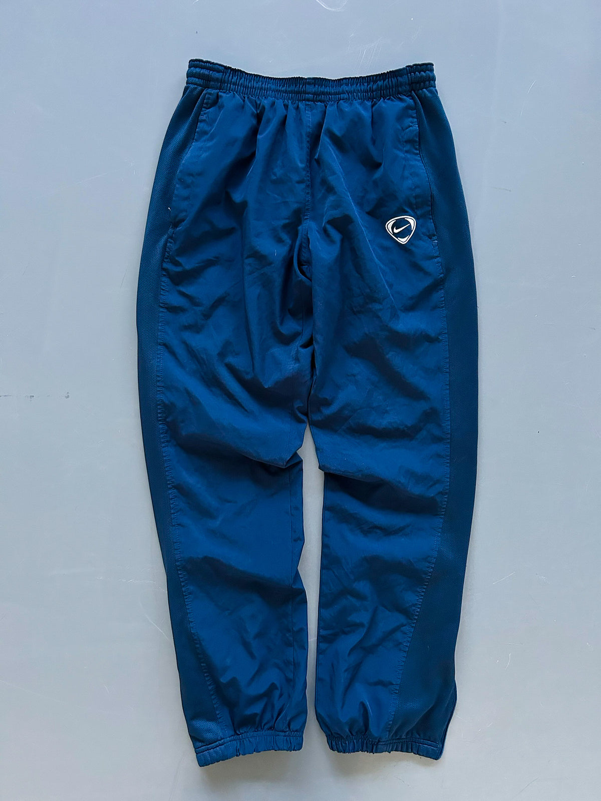 Nike Vintage Trackpants | S