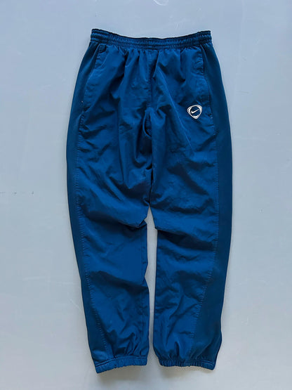 Nike Vintage Trackpants | S