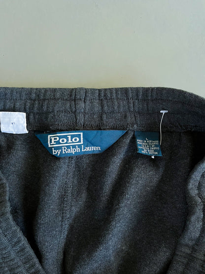 Polo Ralph Lauren Vintage Sweatpants | L