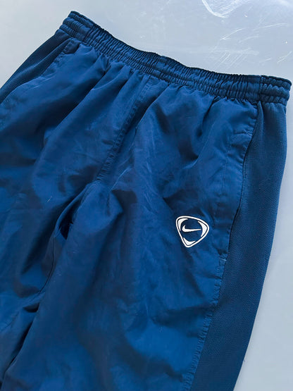 Nike Vintage Trackpants | S