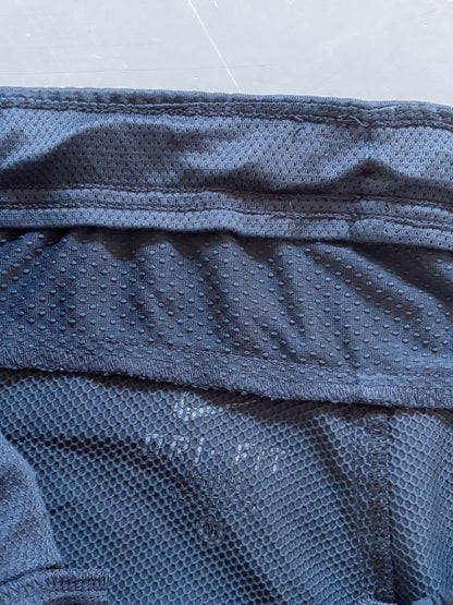 Nike Vintage Trackpants | M