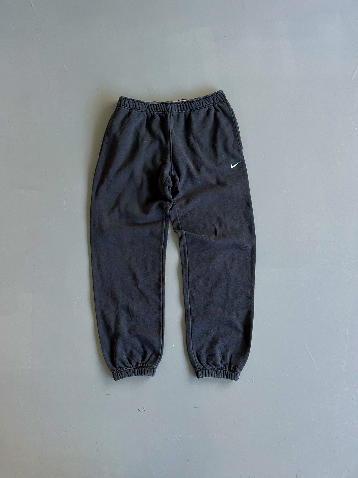 Nike Vintage Trackpants | M