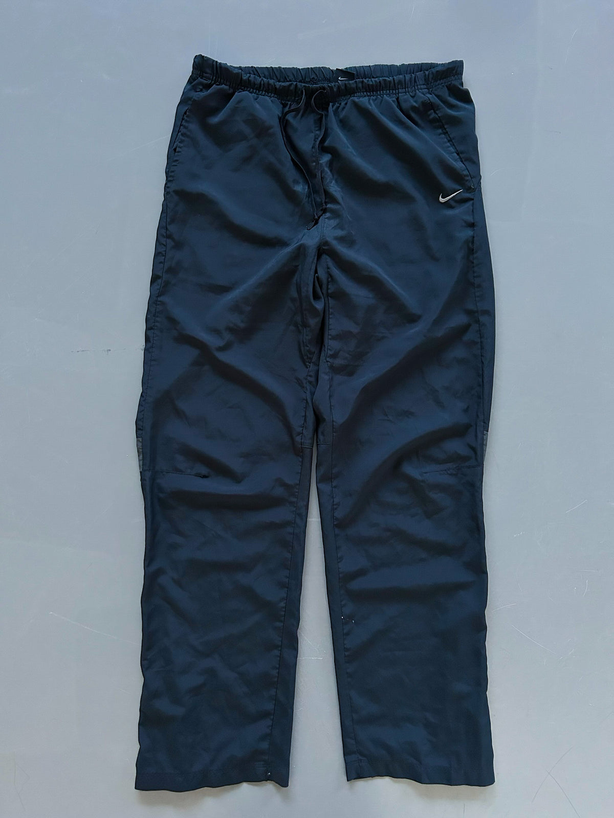 Nike Vintage Trackpants | M