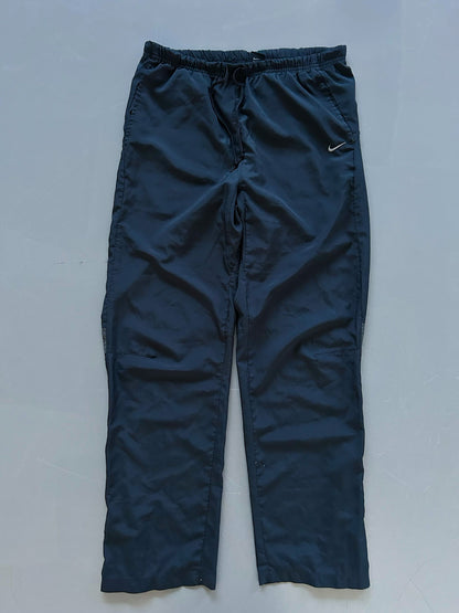 Nike Vintage Trackpants | M