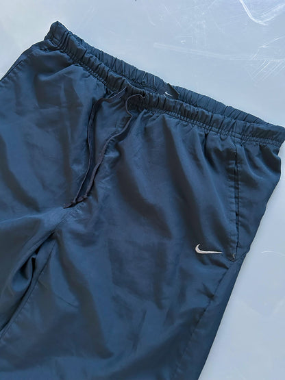 Nike Vintage Trackpants | M